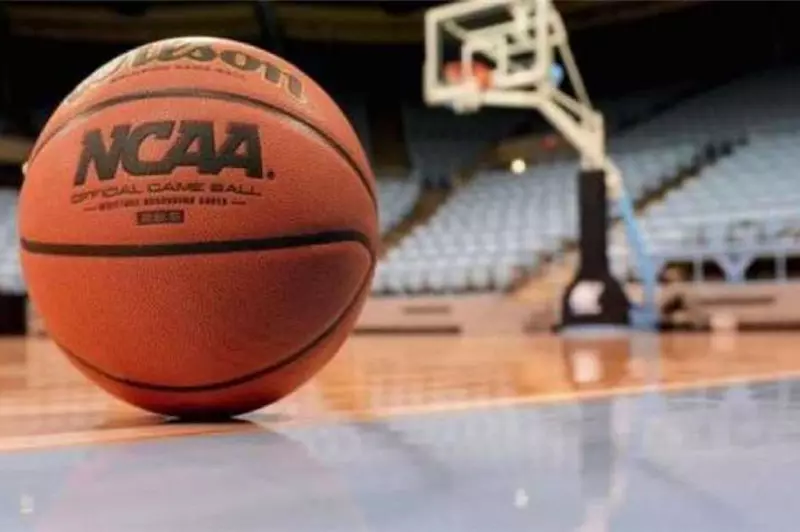 مصدر في اتحاد السلة يوضح ليلا كورة سبب اختيار صالة العاصمة الإدارية لاستضافة نهائيات دوري السوبر 